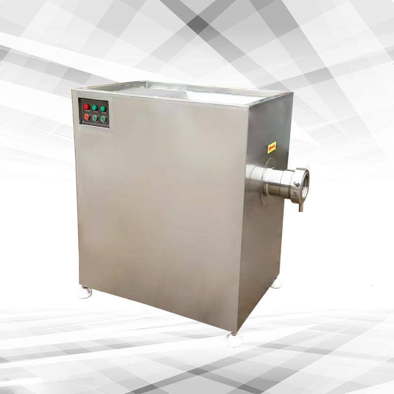 130型絞肉機(jī)